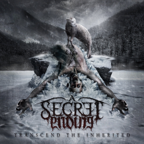 A Secret Ending : Transcend the Inherited